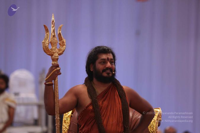 20161212 Photo 2664 1Rskie87opwZayImky9b1C7L4HOvqKI73.JPG