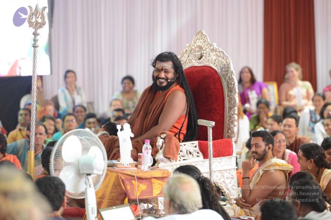 20161212 Photo 2665 1b-qoS n7m55dXahnPiKbrYKht24uqMGt.JPG