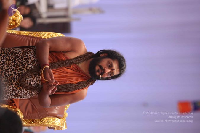 20161212 Photo 2666 1nLxxiE8tH4etA7AvyxWdHKrx9v1DMV54.JPG