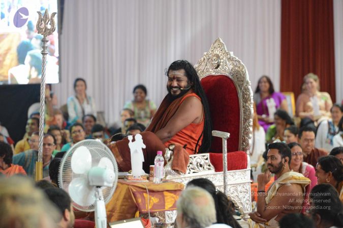 20161212 Photo 2666 1u FwLROlBv2HBI1iE14-xRVB33Kkv4yC.JPG