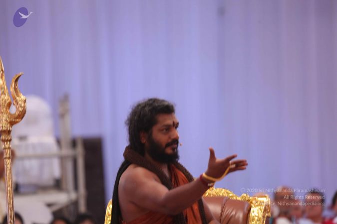 20161212 Photo 2668 1VW1HpVKhd3oWkCC1qTSAyKUakjmdtGoS.JPG