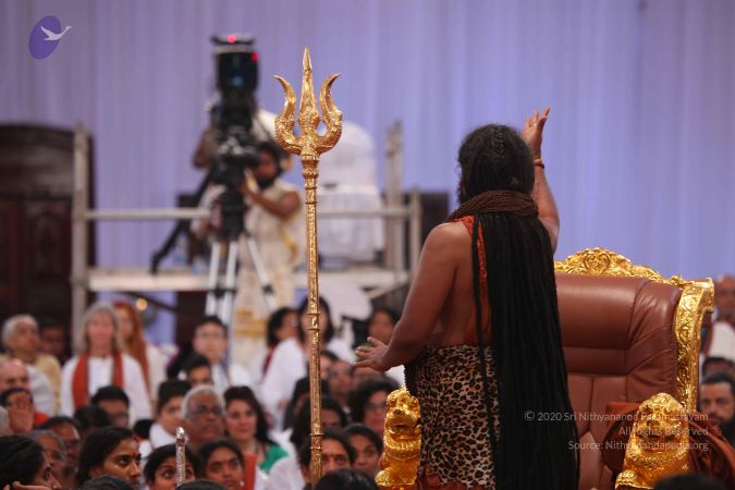 20161212 Photo 2669 15dshax8dOxZYCl4LTwsPRc2yTf2gsdoB.JPG