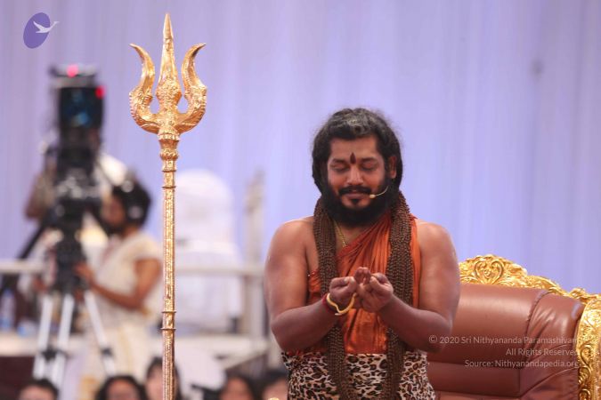 20161212 Photo 2674 1sUAeGdLJ BntoPZTwj1R2fVRR0Jav6es.JPG