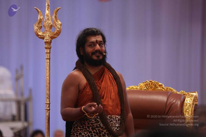 20161212 Photo 2676 13bvEw5eos6e74Xh3yi0c7moab7W7p5PV.JPG