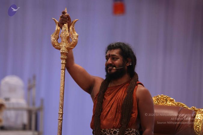 20161212 Photo 2678 1dH JZ92rm1KSYeFjfehaz8iPiS9zWzrn.JPG