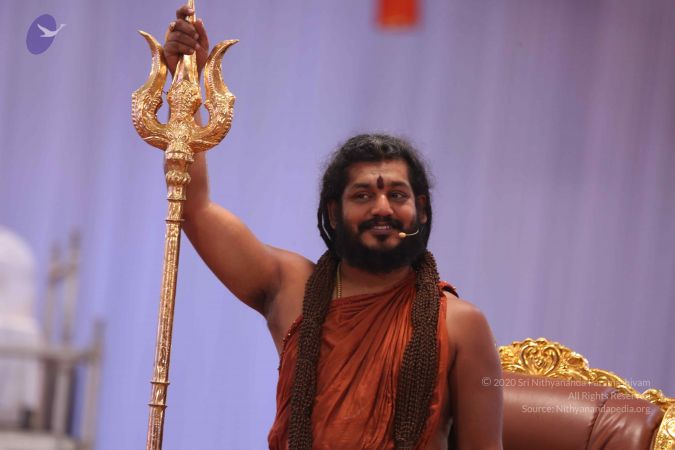 20161212 Photo 2680 1cpE6SkX96ulieLtJYlRUzBwHdqt 0OwJ.JPG