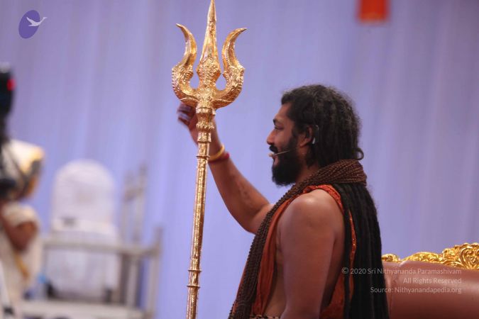 20161212 Photo 2681 1gH5F1OLQEB80YIvWcISEgKyP73sH6kNJ.JPG