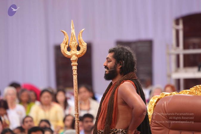 20161212 Photo 2682 1jXgtFiAFSgj0mtBscd-ObFe6xroeMOo1.JPG