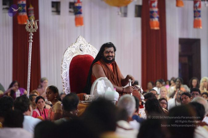 20161212 Photo 2683 19K3ddXlsnOpVN07pnBuUtZ6rZmYgzClQ.JPG