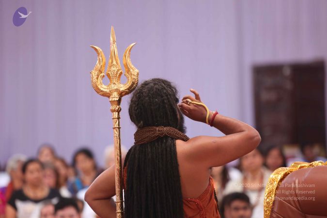 20161212 Photo 2684 1aK1CLWLc2ObBaXPY8mCWbxcKH8jIZSSG.JPG