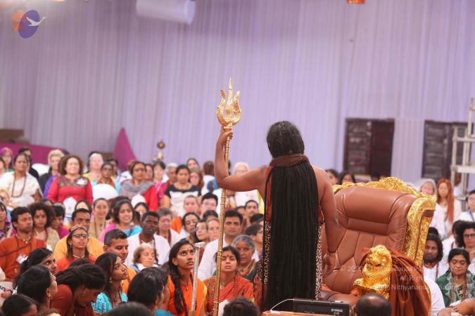 20161212 Photo 2685 1DJy-SXllqPVG9B7H0lFnY2abwtj7 WeW.JPG