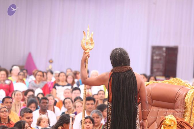 20161212 Photo 2686 1Q3ZbhYvhiLn2hDgLV1v3I7-8HndNlPVM.JPG