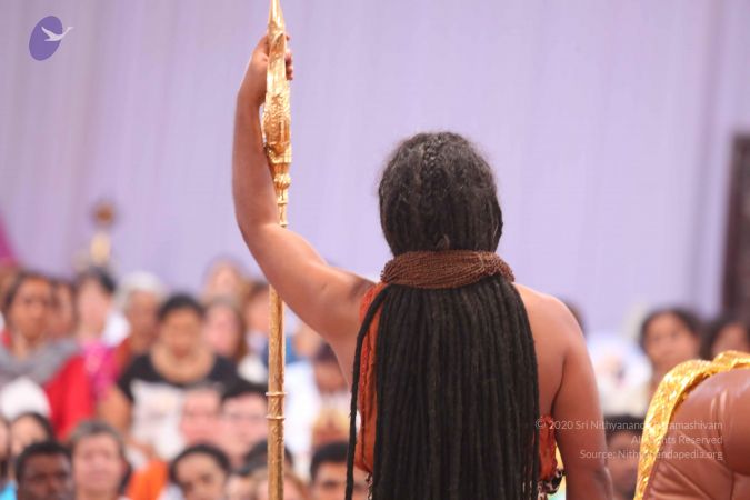 20161212 Photo 2687 1EFqfvsDYLk6prrbaRM1jzIbcLyxIvylg.JPG