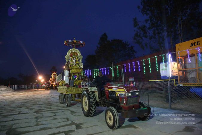 20161212 Photo 2689 15FlpnptUjwn6sD-q78zPMXgCdMn4FDRQ.JPG