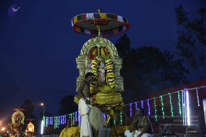 20161212 Photo 2690 1XvjgjgvqQbwCQbiXgHtYvdg1WqjJnMke.JPG