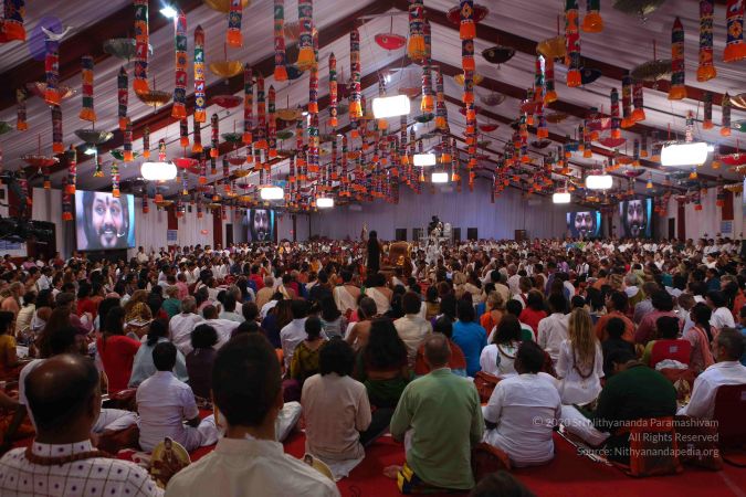 20161212 Photo 2690 1qA7LP2Lu3JYW5U3cfoJrderw-0mk7nx6.JPG