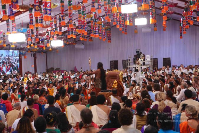 20161212 Photo 2691 18s9M8TmKVkw-w6hbQNZMvljoiUr3RLpH.JPG