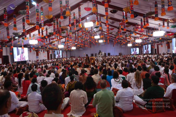 20161212 Photo 2692 1cV2pO3kMxl88u5lDbko0wb32OzZvJHEx.JPG