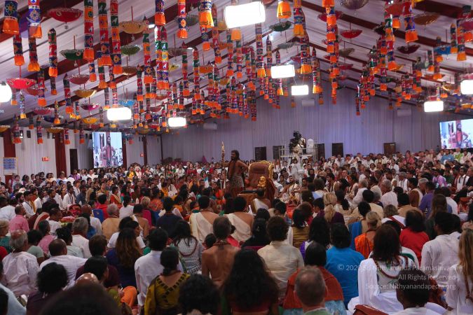 20161212 Photo 2694 1nfwjthPeUWMv4EsFpjePSHh9hOOXdrK9.JPG