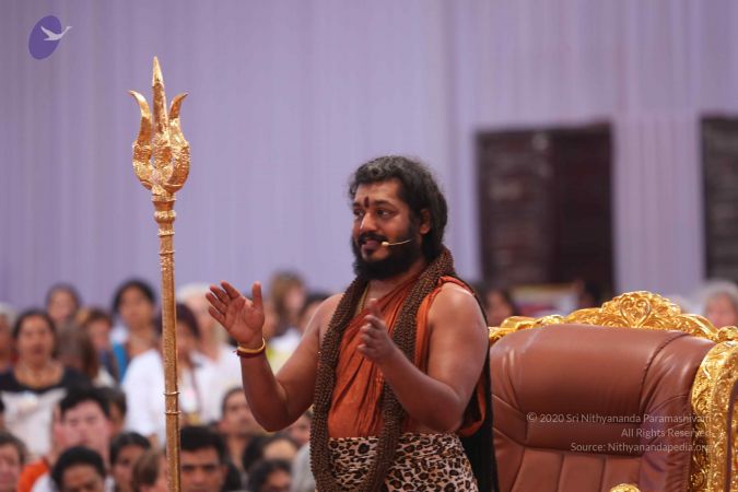 20161212 Photo 2695 1fUfs8U058O861X55owPUMg8zxSFylRCc.JPG