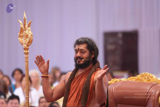 20161212 Photo 2696 1vUx3DVov4E8lOix 0s CRRI1jMbo-srL.JPG