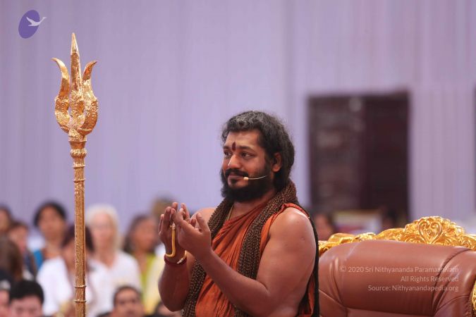 20161212 Photo 2697 1duWIHbedxV-wlxdHur6gzA3XwK86LcO5.JPG