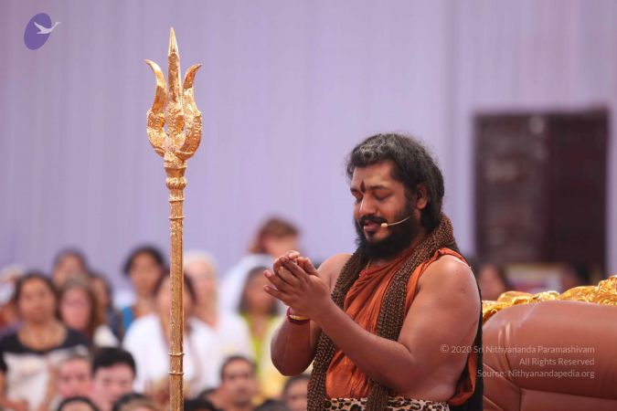 20161212 Photo 2699 18PXMz8tNXbRnOYhEt8L9ixDP75mfCv2C.JPG