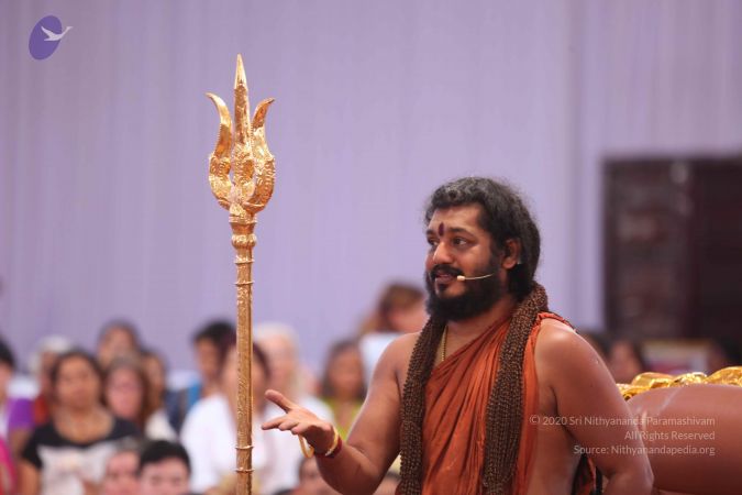 20161212 Photo 2700 1sh0cCQHbsWbNEKRqzZ3YTW-5G6QAPx7l.JPG