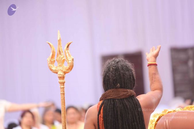 20161212 Photo 2701 1z5h7phM4Zidu7p1nZa3kaAphLOb71OSf.JPG