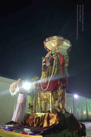 20161212 Photo 2702 1QSlNDXivGQR-DSKQHQrBHgidFzc1NBMj.JPG