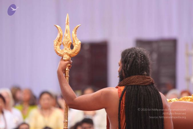 20161212 Photo 2703 12y0iUvQ9uVfBRG2Tzz-Boa25gUHeIN2w.JPG