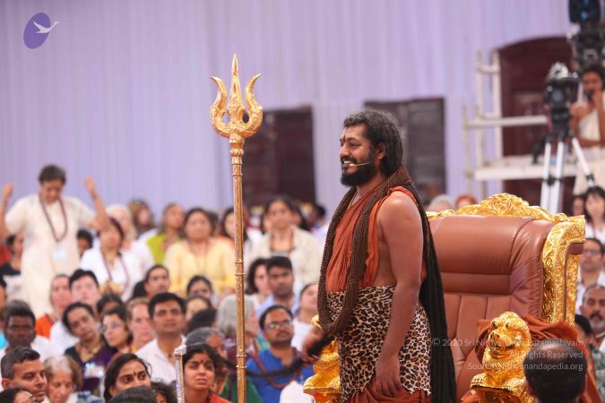 20161212 Photo 2705 1m7CLeAT0FhIpZmvlBbjmx1hZ7xlzVAKz.JPG