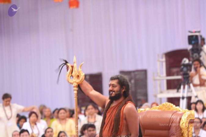 20161212 Photo 2706 1VCqzt93U-bDFLY30tQek-h2PYZbuAMpO.JPG