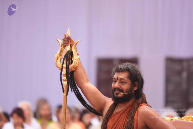 20161212 Photo 2708 1HXwE0Aadat2hUx870hucd1ugfaVRT0K4.JPG