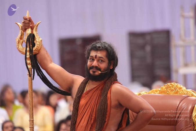 20161212 Photo 2710 1uwMdXOX-gNPj4NJQXe 0T15GKOqwxeL .JPG