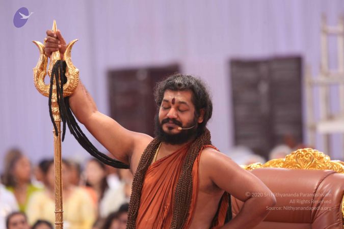 20161212 Photo 2711 1nHGi4mqpfbJdB64mFAgWmT3J14ECFrx .JPG