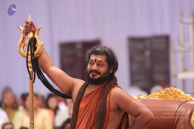 20161212 Photo 2712 1zyerXZ8LJT6Lt ENQRTRVlCXWjJ5QAWg.JPG