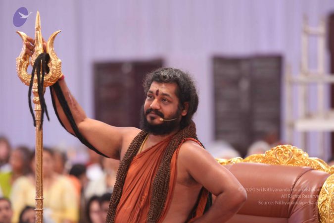 20161212 Photo 2713 17LrmajYKGRp8D30LOISWsv-m24otk8Wt.JPG