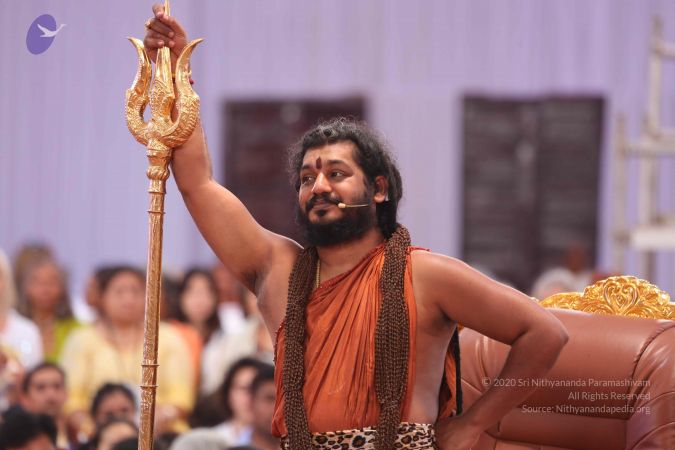 20161212 Photo 2714 15lj2i-gf83JlAtcxZcBtUPSby0pEdJUn.JPG