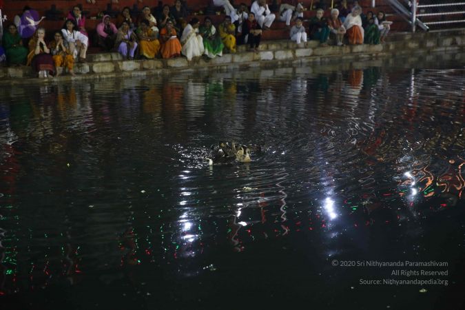 20161212 Photo 2714 1JBhf3KVS1jBbhMuLaxq97ZAv7g9eDiD7.JPG