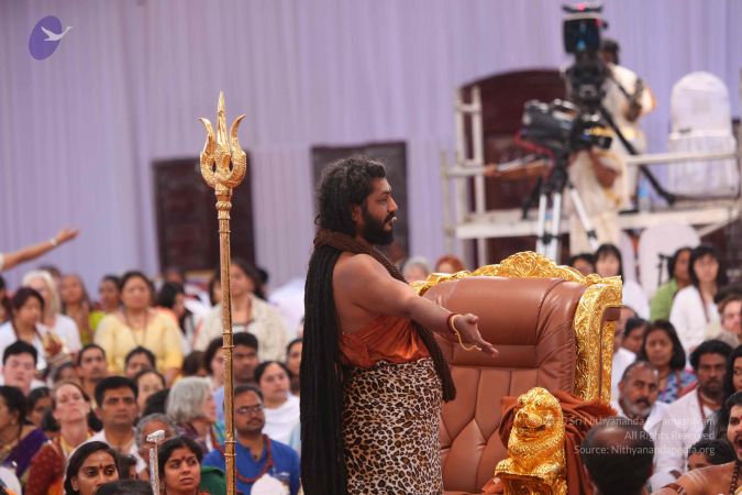 20161212 Photo 2715 1DFOlxEvlZxLmWQ7rA-Z4BKVm4sOMrYR0.JPG