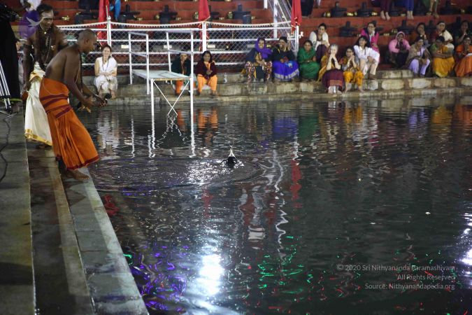 20161212 Photo 2715 1QPr99vP72tBSntuHdC7KlIduBUTZNh5y.JPG