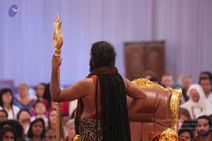 20161212 Photo 2718 1ijNyM6Nz8 2XIf1MiO-ITwNUX5HseXdT.JPG