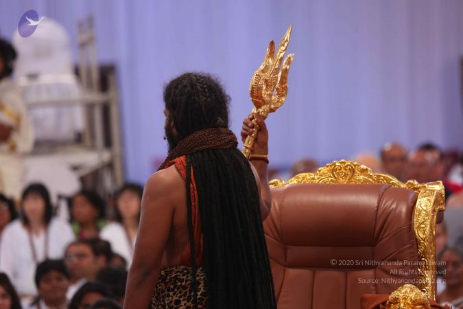 20161212 Photo 2719 1s3zCuQLs1HPspwTwtbVZVf7Tp8Knx0F6.JPG