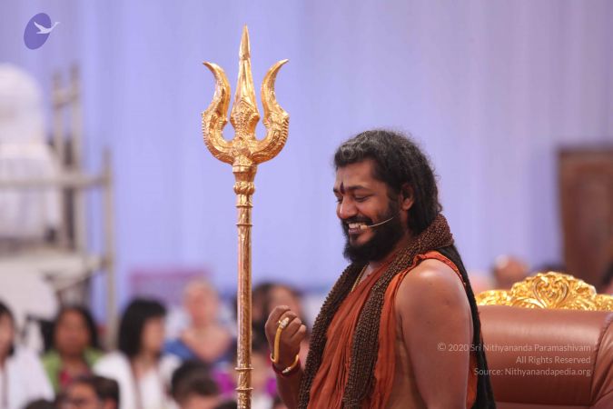 20161212 Photo 2721 1U9ILhd9CSoCKVzxXHbVEp8WMv2frNimR.JPG