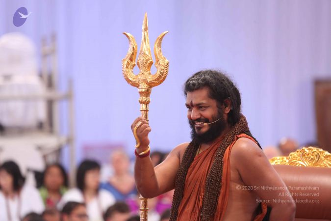 20161212 Photo 2722 1GXdl4TCIn0ibevgT2u-0s9AyoyhZXglE.JPG