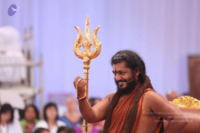 20161212 Photo 2723 1f2VCPP8 O0FzTse-nnzaqWyN4oBsvmfD.JPG