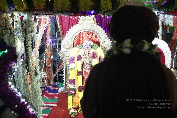 20161212 Photo 2724 1NkHQi6x6r8erqPQhAaPEYwZ00EJrH52-.JPG