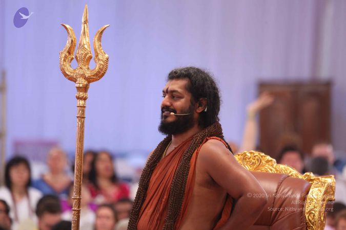 20161212 Photo 2726 1PX5hGAQLed5767681VHUxQfR4gWRaI9G.JPG