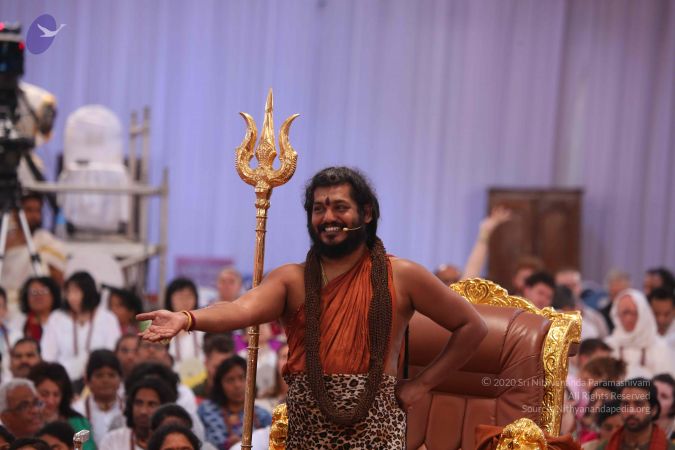 20161212 Photo 2727 1Iic3jR22uaOt0wTRWXOwnbZZBp8IHlwx.JPG